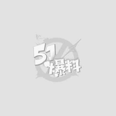 亚裔美女化身淫荡榨汁机骚母狗 疯狂侍奉榨精吃鸡 独有的花式叫床