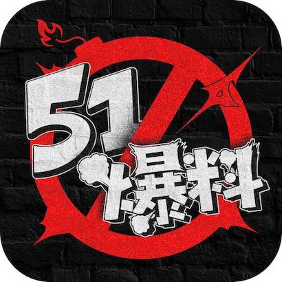 感动心情